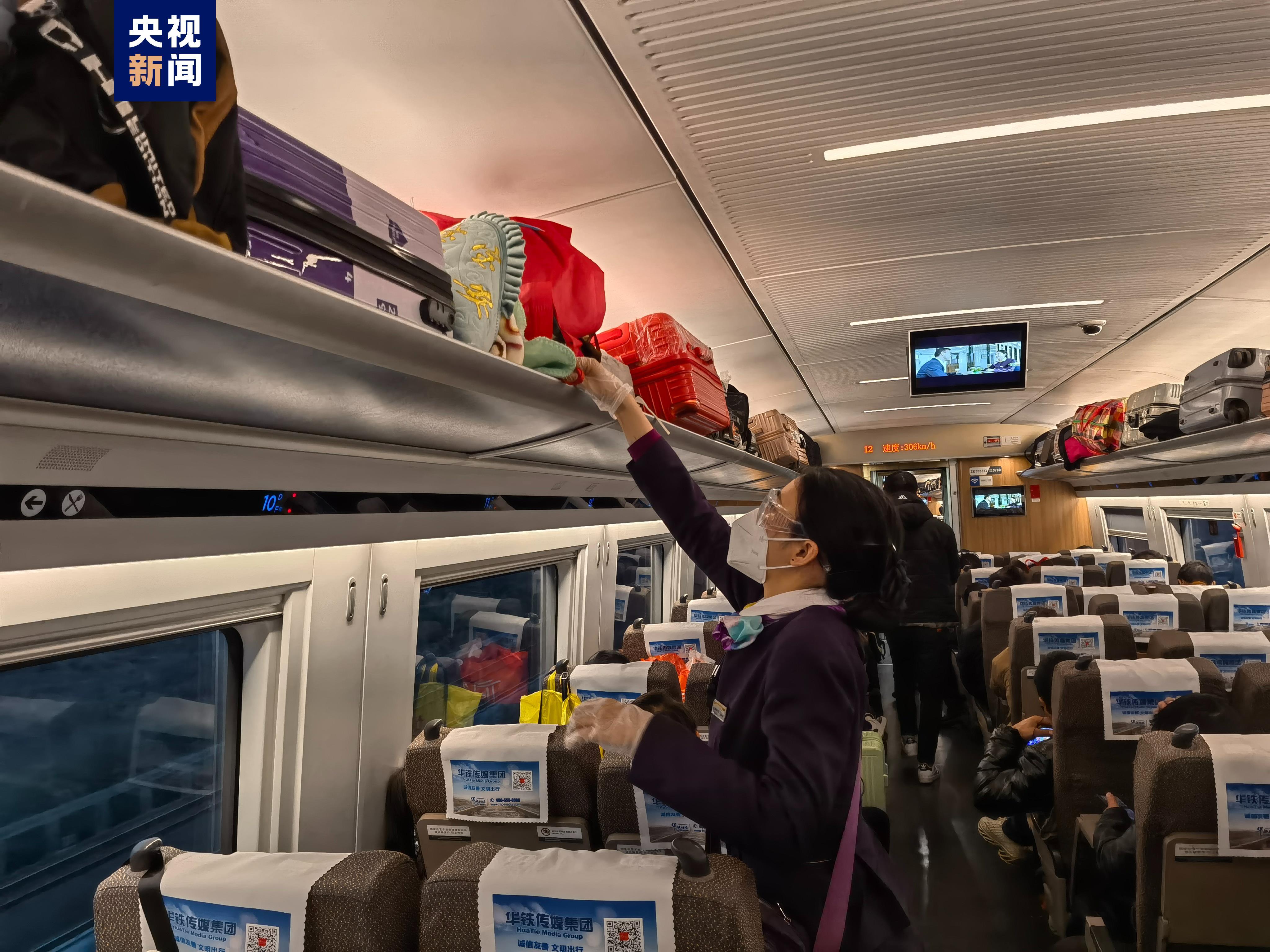 長三角鐵路單日客發(fā)量與貨運(yùn)裝車量雙創(chuàng)新高，鹽城成服務(wù)推廣新亮點(diǎn)